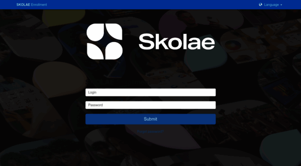 skolae.inscription.online