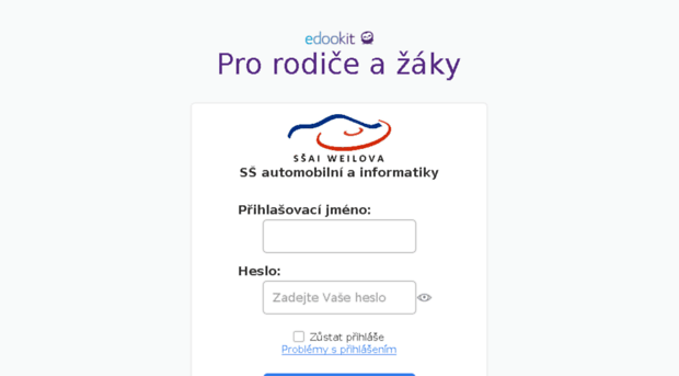 skolahostivar.edookit.net