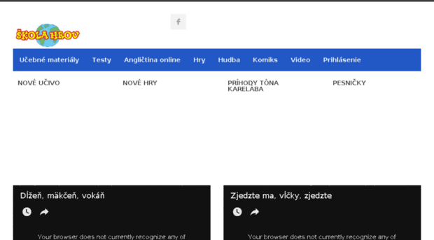 skolahrou.sk