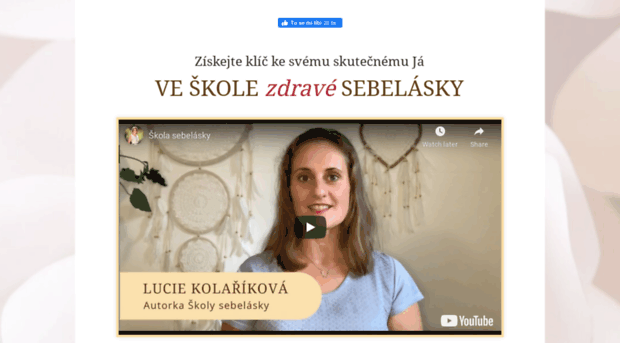 skolasebelasky.cz