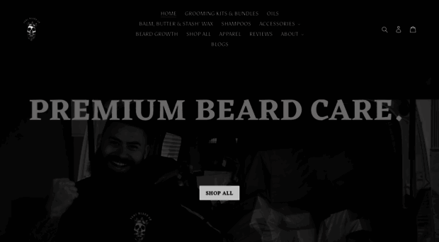 skolbeardco.com.au