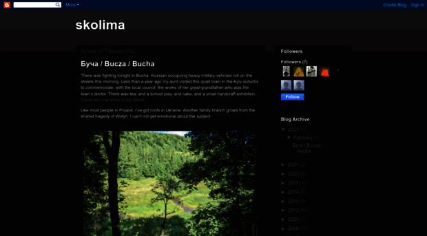 skolima.blogspot.com