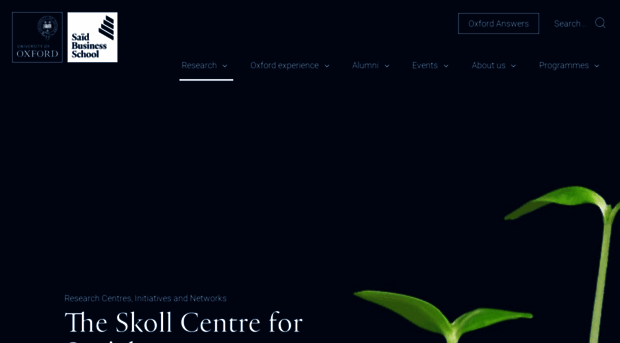 skollcentre.com