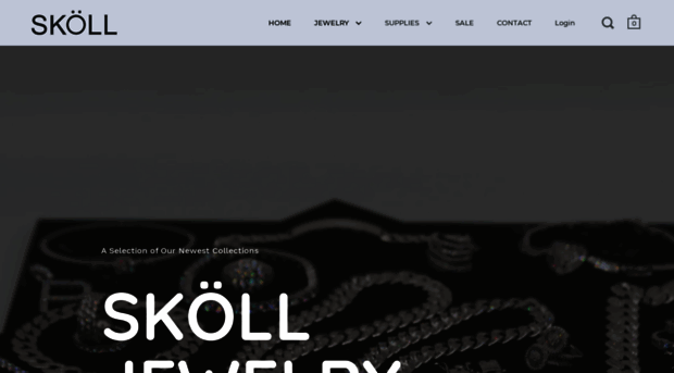 skollcollection.com