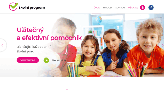 skolniprogram.cz