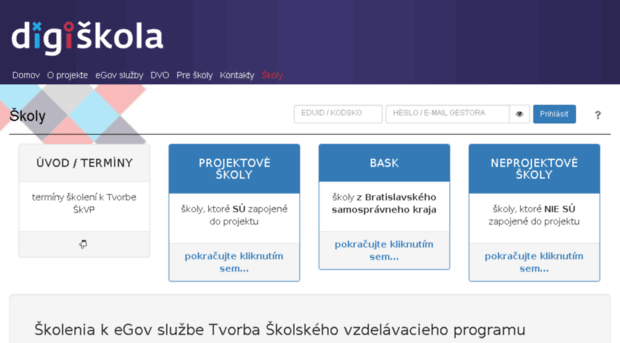 skoly.digiskola.sk