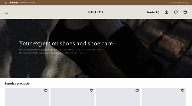 skolyx.com
