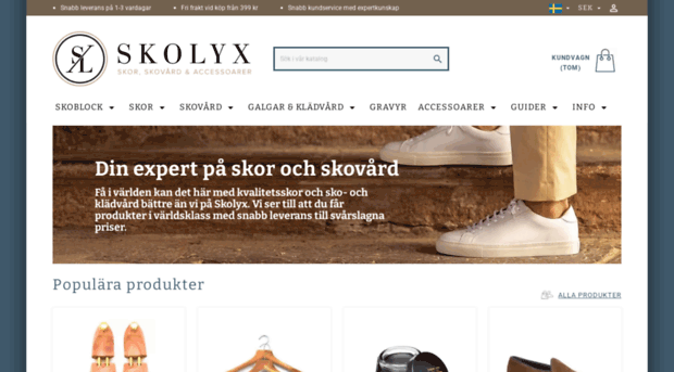 skolyx.se