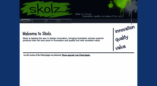 skolz.com.au