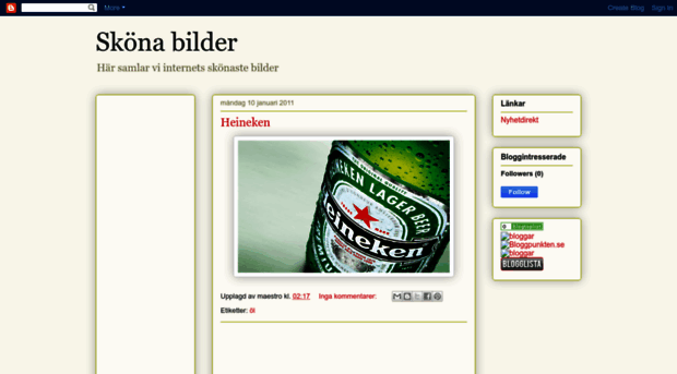 skona-bilder.blogspot.com