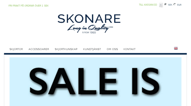 skonare.com