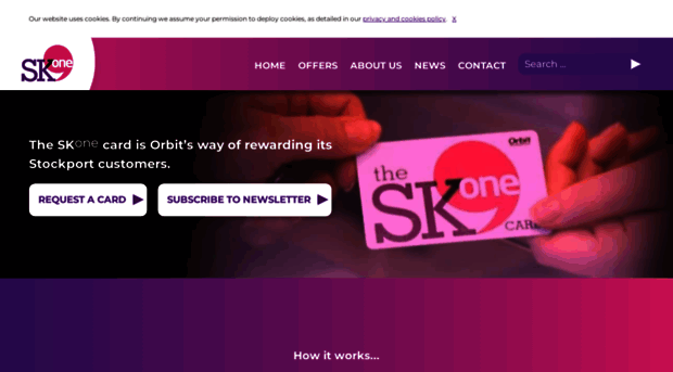 skone-offices.co.uk