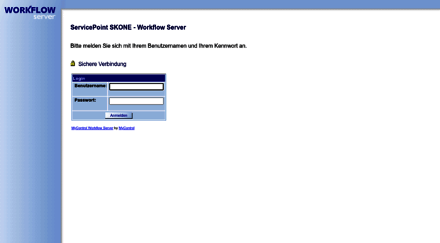 skone.mywfs.de