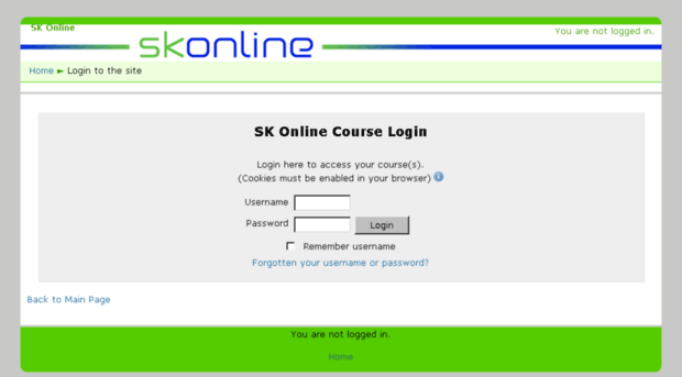 skonline.orvsd.org