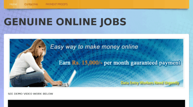 skonlinejobs.webs.com