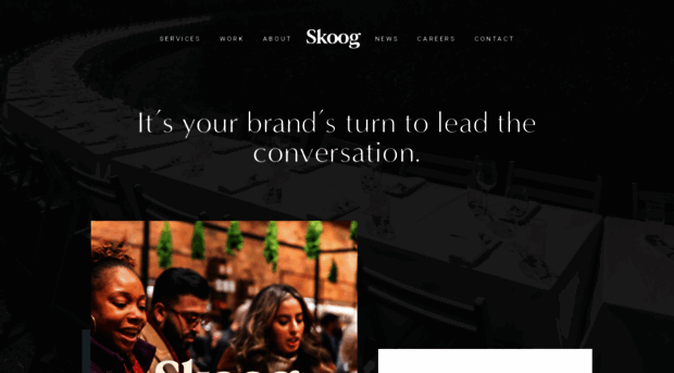 skoogco.com