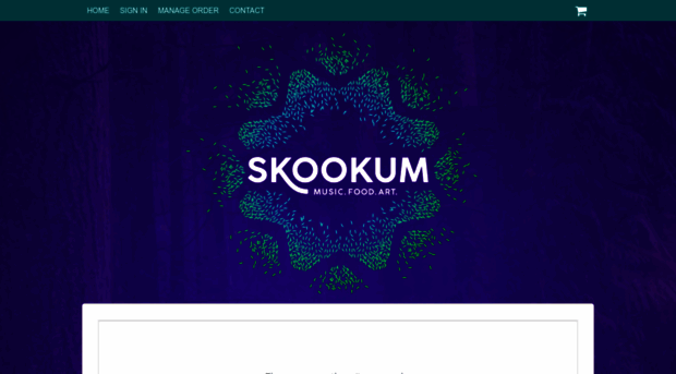 skookum-amex.frontgatetickets.com