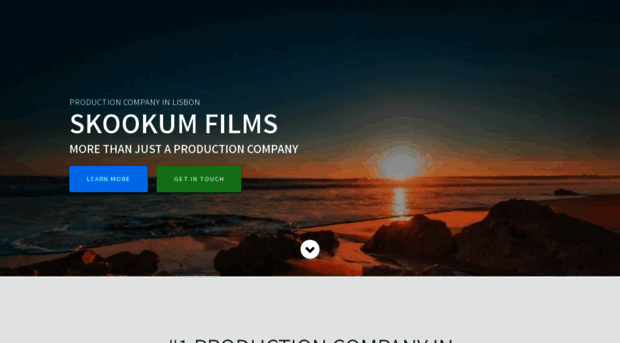 skookum-films.com