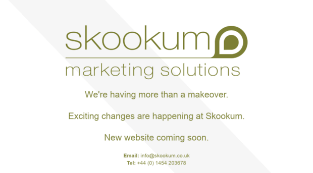 skookum.co.uk