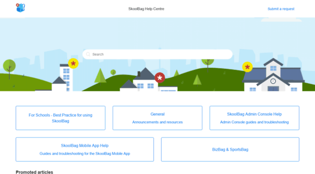 skoolbaghelp.zendesk.com