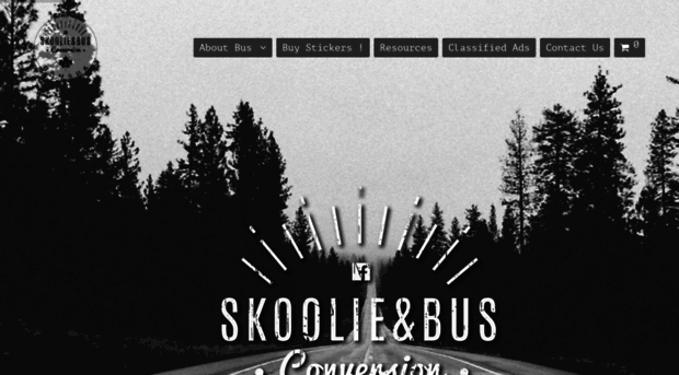 skooliecanada.ca