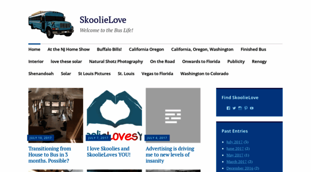 skoolielove.wordpress.com