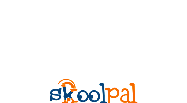 skoolpal.com