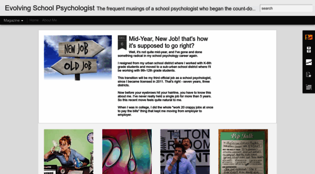 skoolpsych.blogspot.com