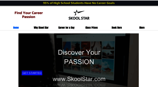 skoolstar.com