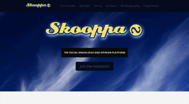 skooppa.com