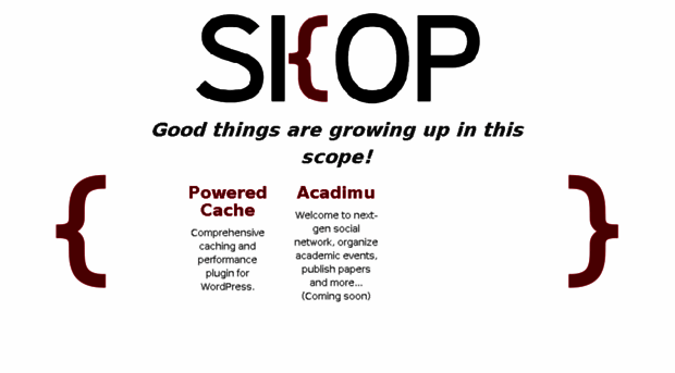 skop.co