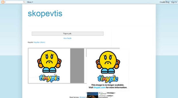 skopevtis.blogspot.com