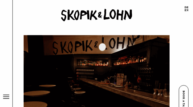 skopikundlohn.at