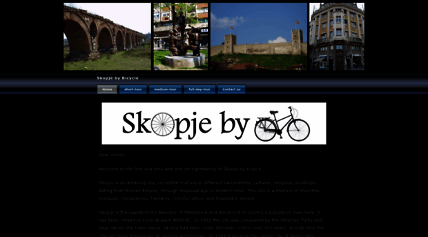 skopjebybicycle.yolasite.com