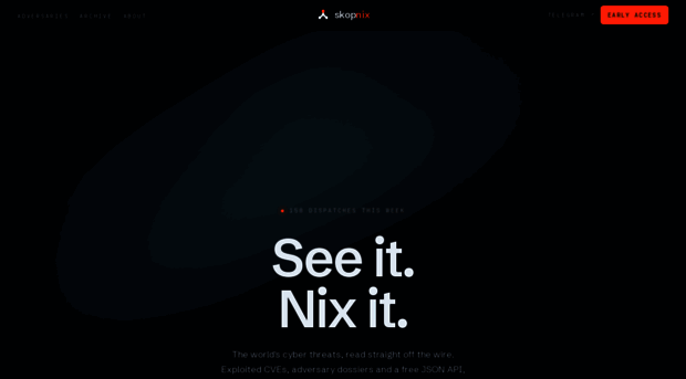 skopnix.com