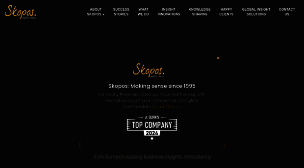 skopos.agency
