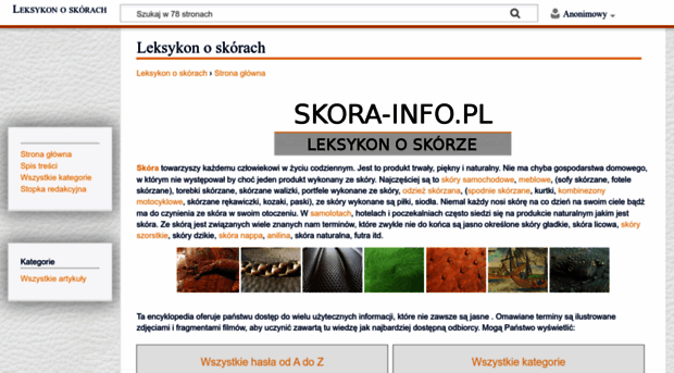 skora-info.pl
