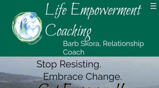 skoralifecoach.com