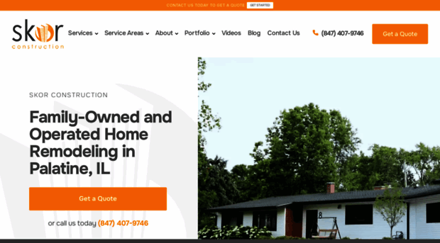 skorconstructioninc.com