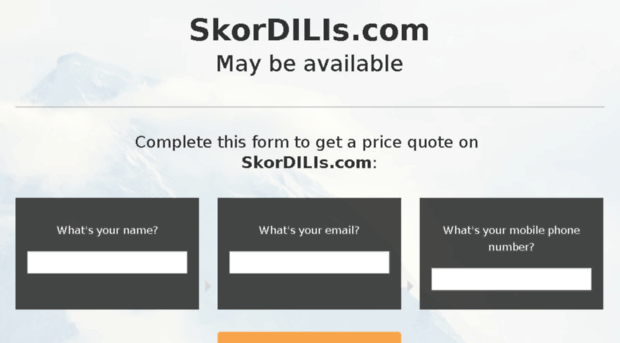 skordilis.com