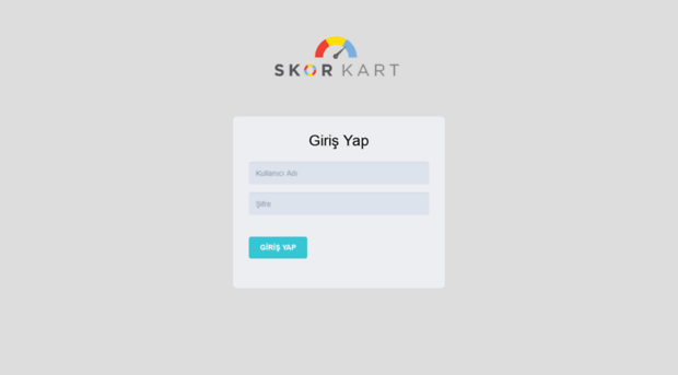 skorkart.karaca.com.tr