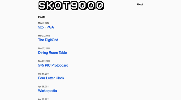 skot9000.com