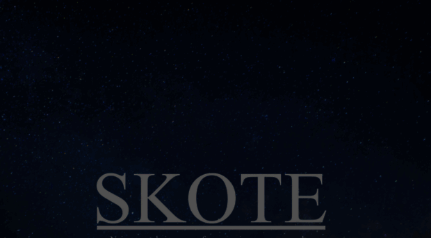 skote.ecwid.com