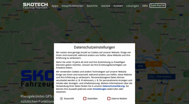 skotech-gps.de