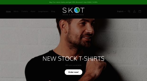 skotfashion.com