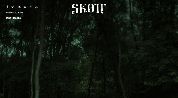 skottmusic.com