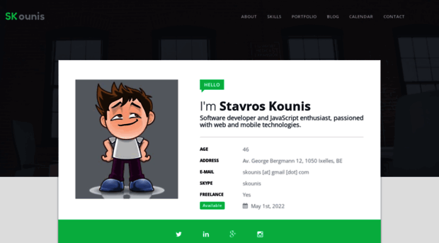 skounis.github.io