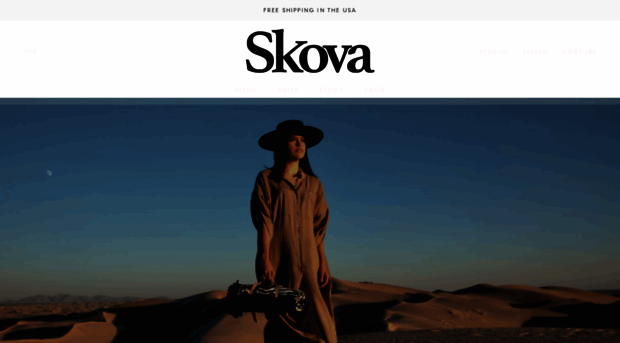 skova.co