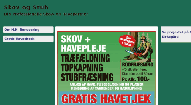 skovogstub.com