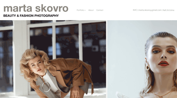 skovro.com